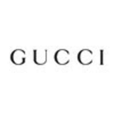 gucci careers new york|gucci job openings.